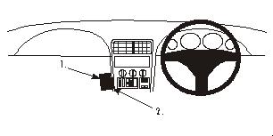 652303