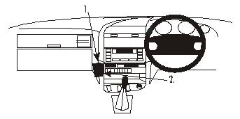 652350