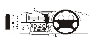 652403