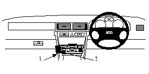 652473