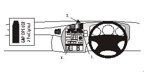 652502