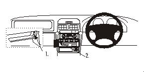 652506