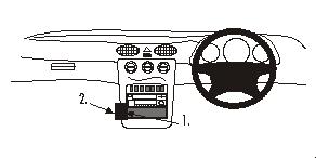 652511