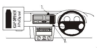 652526