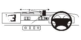 652583