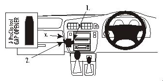 652603