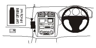 652642