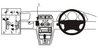 652649