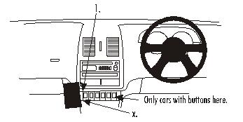 652689