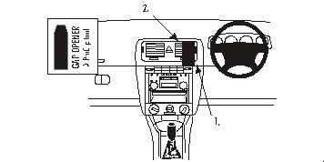 652803