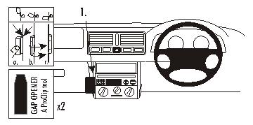 652808