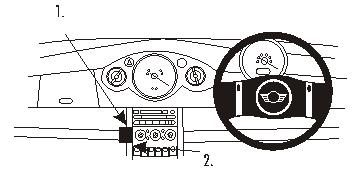 653013