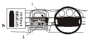 653014
