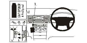 653020
