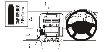 653029