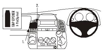 653034