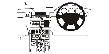 653051