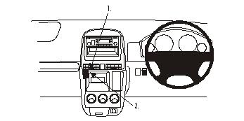653057