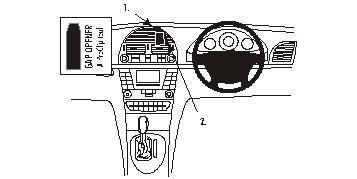 653083