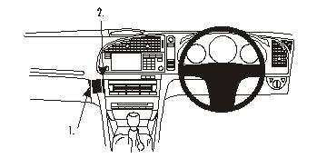 653088