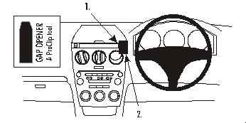 653091