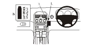 653156