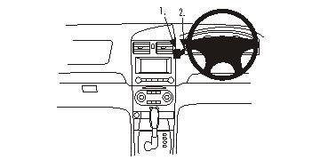 653159
