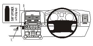 653178