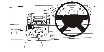 653202
