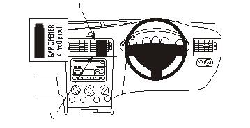 653204