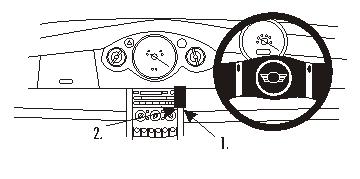 653245