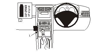 653432