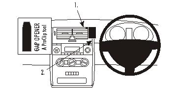 653505
