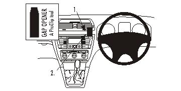 653525