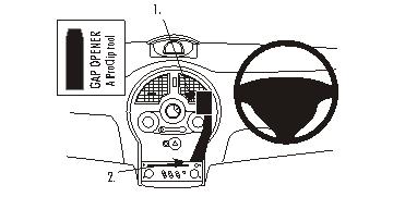 653574