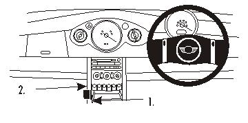 653580