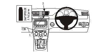653603