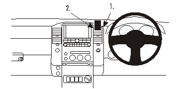 653613