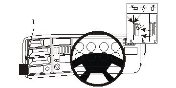 653674