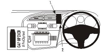 653714