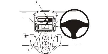 653741