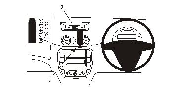 653750