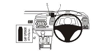 653808