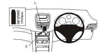 653815