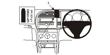 653901