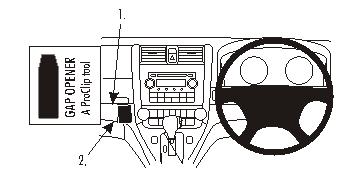 653941