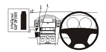 653954