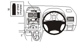 653972