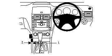 653994