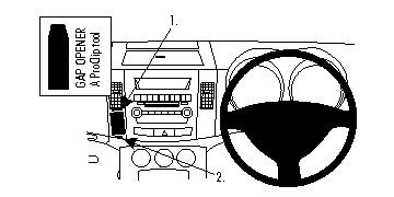 654001